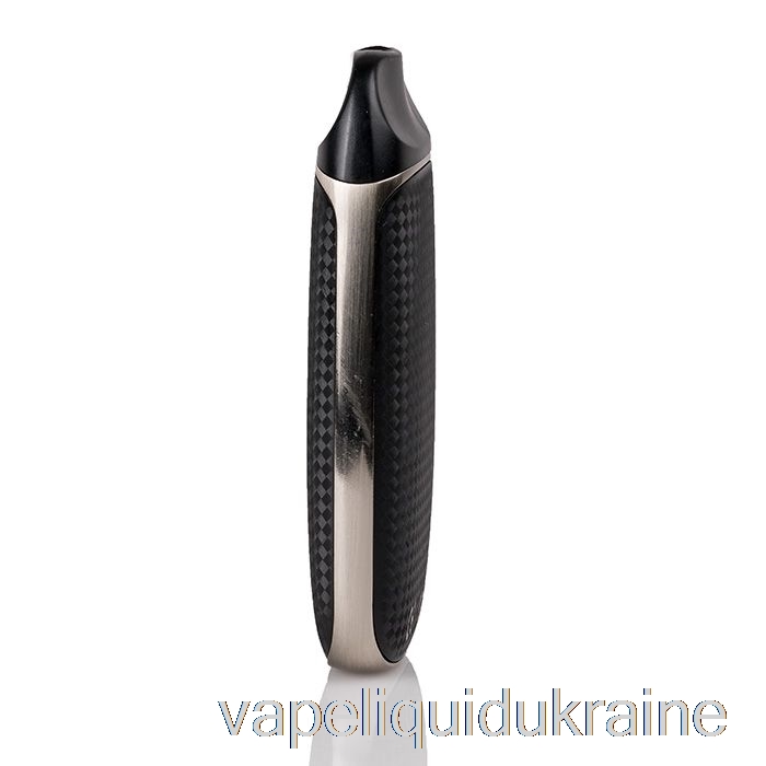 Vape Ukraine SMPO Ultra-Portable System